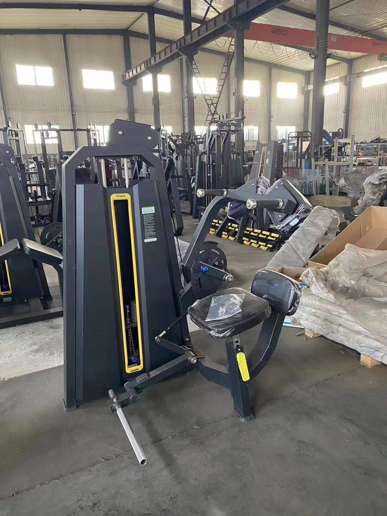 SAUDI ARABIA- BRIGHT MOMENT FITNESS 500 SQM (5)_KPsEuwdA.jpg
